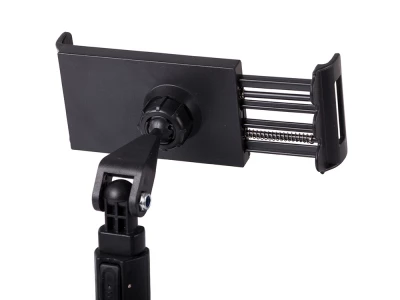 Verk 04125 Držiak telefónu, tabletu na stôl 2 v 1