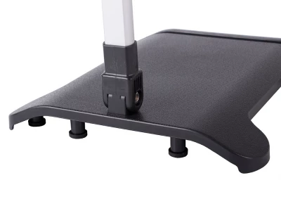 Verk 04125 Držiak telefónu, tabletu na stôl 2 v 1