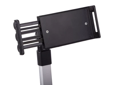 Verk 04125 Držiak telefónu, tabletu na stôl 2 v 1