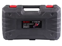 Verk 11378 Řetězová ruční pila 1200 W, 4200 ot./min, 30 cm, 1x AKU