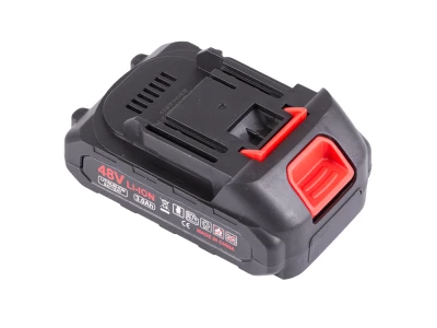Verk 11381 Přímočará elektrická pila AKU, 1,3Ah, 21V, 4 x čepel, 2x AKU