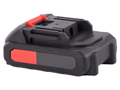 Verk 11384 Náhradní akumulátor pro elektrické pily 24 V