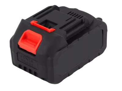 Verk 11385 Náhradný akumulátor pre elektrické píly 48 V