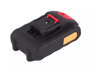 Verk 11388 Náhradní akumulátor pro elektrické pily 48 V