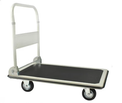 Malatec 3197 Prepravný vozík - 300 kg