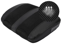 Verk 24434 Masážní elektrický přístroj na nohy Shiatsu Relax