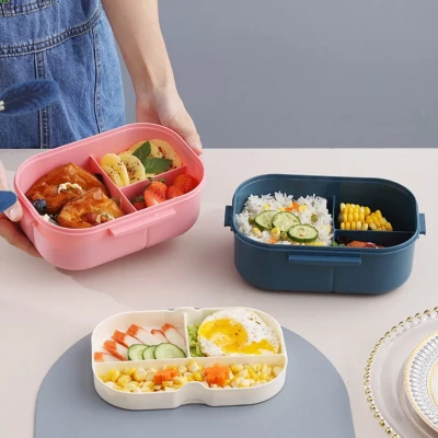 Foxter 2340 Olovrantový box termo 1,2 l zelená