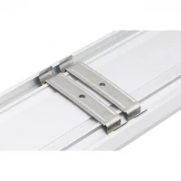 Verk 12303_BN LED Panel 28 W, 4000K (neutrálny), 120 cm