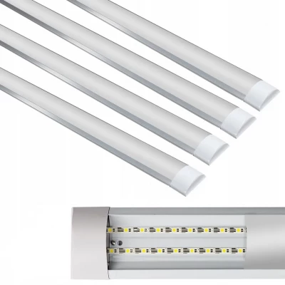 Verk 12303_BN LED Panel 28 W, 4000K (neutrálny), 120 cm