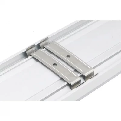 Verk 12302_BN LED Panel 18 W, 4000K (neutrální), 60 cm