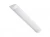 Verk 12302_BN LED Panel 18 W, 4000K (neutrální), 60 cm