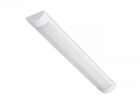 Verk 12302_BZ LED Panel 18 W, 6500K / studená biela /, 60 cm