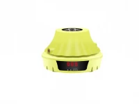Verk 14445 Interaktivní USB švihadlo s dálkovým ovládáním, zelená