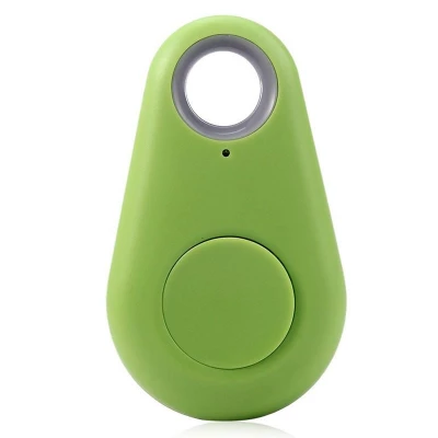 Verk 04091 Bluetooth lokátor klíčů zelená