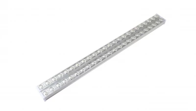Pronett RJ4932 LED žiarivka 6500K, studená biela, 72 W, 120 cm