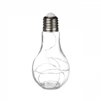 Pronett WY-17500 LED žárovka dekorační 