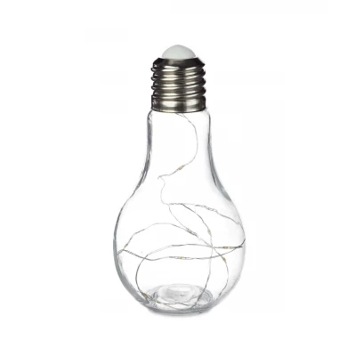 Pronett WY-17500 LED žárovka dekorační 