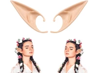 Verk Elfí uši 2 ks