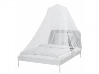 KIK Moskytiéra nad postel Color KX100186