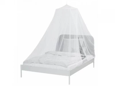 KIK Moskytiéra nad postel Color KX100186