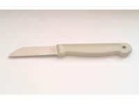 KIK Sada kuchyňských nožů 5 ks 16cm