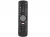 Verk 13140 Náhradní dálkový ovladač Philips TV SMART 4K UHD NETFLIX