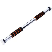 Verk 14369 Hrazda do dverí 61-100 cm