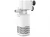 APT AG80F Vodní filtr do akvária 15 W, 650l/h bílý