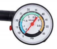 APT AG570A Pneumerač 3,5 bar