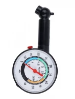 APT AG570A Pneumerač 3,5 bar