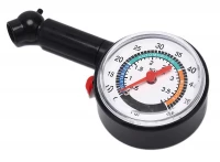 APT AG570A Pneumerač 3,5 bar
