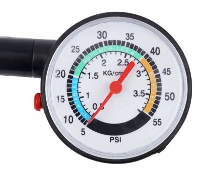 APT AG570A Pneumerač 3,5 bar