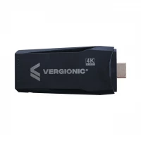 VERGIONIC 7589 TV Herní konzole Classic 64GB, HDMI, 20 000 her