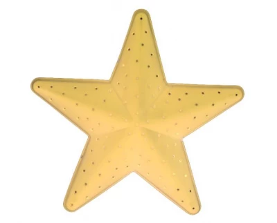 APT Detské svetlo hviezda II 26cm