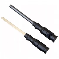 Pronett XJ4735 Taktický nôž s kresadlom, píšťalkou, brúskou 31 cm