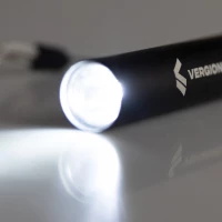 Vergionic 7181 Vreckové svietidlo SMD LED, 100lm, 1450mAh, 6500K