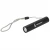 Vergionic 7181 Kapesní svítilna SMD LED, 100lm , 1450mAh, 6500K