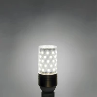 Vergionic 0644 LED žárovka 30W, E27, 4000K, neutrální bílá