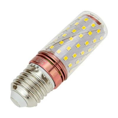 Vergionic 0744 LED žárovka 60W, E27, 4000K, neutrální bílá