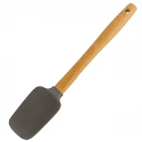 Vergionic 7293 Silikonová kuchyňská stěrka 25 cm