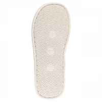 Vergionic 7746 Dámské pantofle vel. 38 - 39 oranžové 