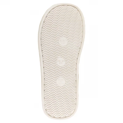 Vergionic 7746 Dámské pantofle vel. 38 - 39 oranžové 