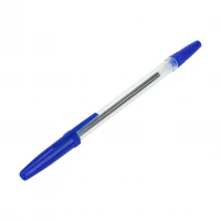 Vergionic 0862 Guľôčkové pero jednorazové 10 ks