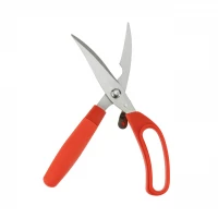Vergionic 5002 Kuchyňské nůžky 24 cm