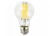 Vergionic 7553 Dekorativní LED žárovka 12W, E27, 3000K, teplá bílá