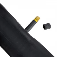 Vergionic 0166 Duša s ventilom 26'' 1,75 x 2,215