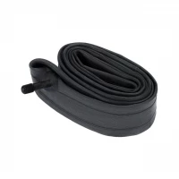 Vergionic 0166 Duša s ventilom 26'' 1,75 x 2,215