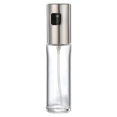 Vergionic 7308 Rozprašovač na olej 100 ml