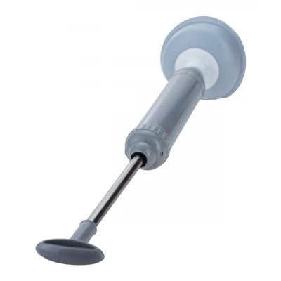 Vergionic 7603 Pumpa na čištění, odblokování potrubí