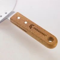 Vergionic 7598 Lopata na pizzu 30 cm
